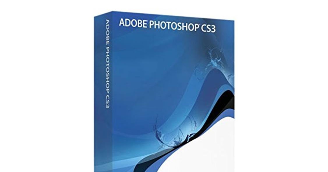 download adobe photoshop cs3 mac