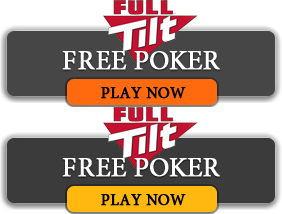 Full Tilt Poker Wont Download Mac